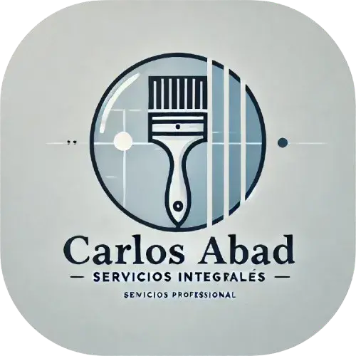 CARLOS ABAD SERVICIOS INTEGRALES SL